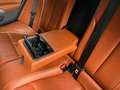 BMW 435 4-serie Gran Coupé 435d xDrive High Executive, M s Blauw - thumbnail 27