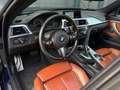BMW 435 4-serie Gran Coupé 435d xDrive High Executive, M s Blauw - thumbnail 10