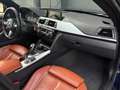 BMW 435 4-serie Gran Coupé 435d xDrive High Executive, M s Blauw - thumbnail 7
