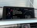 BMW 435 4-serie Gran Coupé 435d xDrive High Executive, M s Blauw - thumbnail 16