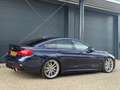 BMW 435 4-serie Gran Coupé 435d xDrive High Executive, M s Blauw - thumbnail 3