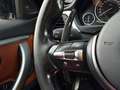 BMW 435 4-serie Gran Coupé 435d xDrive High Executive, M s Blauw - thumbnail 13