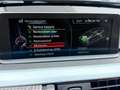 BMW 435 4-serie Gran Coupé 435d xDrive High Executive, M s Blauw - thumbnail 19