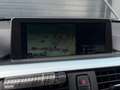BMW 435 4-serie Gran Coupé 435d xDrive High Executive, M s Blauw - thumbnail 15