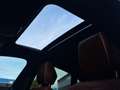 BMW 435 4-serie Gran Coupé 435d xDrive High Executive, M s Blauw - thumbnail 8
