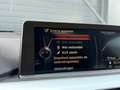 BMW 435 4-serie Gran Coupé 435d xDrive High Executive, M s Blauw - thumbnail 18