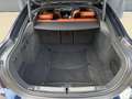 BMW 435 4-serie Gran Coupé 435d xDrive High Executive, M s Blauw - thumbnail 29