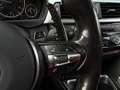 BMW 435 4-serie Gran Coupé 435d xDrive High Executive, M s Blauw - thumbnail 14
