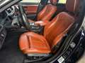 BMW 435 4-serie Gran Coupé 435d xDrive High Executive, M s Blauw - thumbnail 22