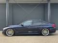 BMW 435 4-serie Gran Coupé 435d xDrive High Executive, M s Blauw - thumbnail 41