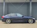 BMW 435 4-serie Gran Coupé 435d xDrive High Executive, M s Blauw - thumbnail 40