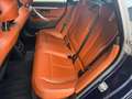 BMW 435 4-serie Gran Coupé 435d xDrive High Executive, M s Blauw - thumbnail 26