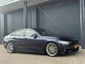 BMW 435 4-serie Gran Coupé 435d xDrive High Executive, M s Blauw - thumbnail 6