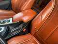 BMW 435 4-serie Gran Coupé 435d xDrive High Executive, M s Blauw - thumbnail 23