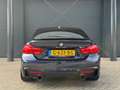 BMW 435 4-serie Gran Coupé 435d xDrive High Executive, M s Blauw - thumbnail 37