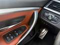 BMW 435 4-serie Gran Coupé 435d xDrive High Executive, M s Blauw - thumbnail 12