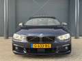 BMW 435 4-serie Gran Coupé 435d xDrive High Executive, M s Blauw - thumbnail 32