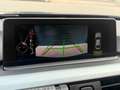 BMW 435 4-serie Gran Coupé 435d xDrive High Executive, M s Blauw - thumbnail 17