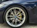 BMW 435 4-serie Gran Coupé 435d xDrive High Executive, M s Blauw - thumbnail 36