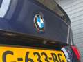BMW 435 4-serie Gran Coupé 435d xDrive High Executive, M s Blauw - thumbnail 39