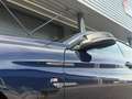 BMW 435 4-serie Gran Coupé 435d xDrive High Executive, M s Blauw - thumbnail 35