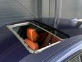 BMW 435 4-serie Gran Coupé 435d xDrive High Executive, M s Blauw - thumbnail 25