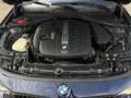 BMW 435 4-serie Gran Coupé 435d xDrive High Executive, M s Blauw - thumbnail 34
