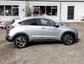 Honda HR-V Executive Argent - thumbnail 4