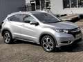Honda HR-V Executive Argent - thumbnail 5