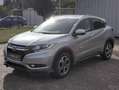 Honda HR-V Executive Argent - thumbnail 1