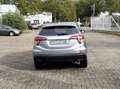 Honda HR-V Executive Argent - thumbnail 3