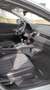 Honda HR-V Executive Argent - thumbnail 6