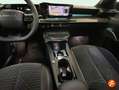 Lancia Ypsilon Hybrid 74kW (100CV) Gris - thumbnail 7
