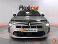 Lancia Ypsilon Hybrid 74kW (100CV) Gris - thumbnail 2