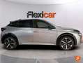 Lancia Ypsilon Hybrid 74kW (100CV) Gris - thumbnail 3