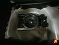 Lancia Ypsilon Hybrid 74kW (100CV) Gris - thumbnail 17
