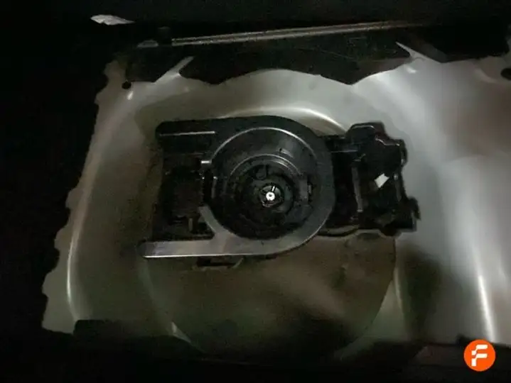 Lancia Ypsilon 2025, foto 17