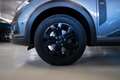 Dacia Jogger 1.6 hybrid Extreme 140cv - thumbnail 14