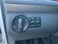 Volkswagen Touran United/NAVI/TEMPOMAT/AHK/KLIAMAUTOMATIK Blanc - thumbnail 17