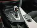 BMW 420 d Msport auto Gran Coupe Nero - thumbnail 14