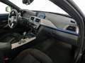 BMW 420 d Msport auto Gran Coupe Noir - thumbnail 10