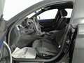 BMW 420 d Msport auto Gran Coupe Noir - thumbnail 8
