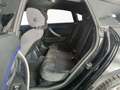 BMW 420 d Msport auto Gran Coupe Noir - thumbnail 9