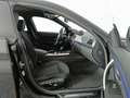 BMW 420 d Msport auto Gran Coupe Noir - thumbnail 11