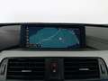 BMW 420 d Msport auto Gran Coupe Noir - thumbnail 13