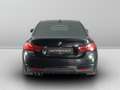 BMW 420 d Msport auto Gran Coupe Noir - thumbnail 5