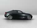 BMW 420 d Msport auto Gran Coupe Noir - thumbnail 3