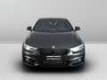 BMW 420 d Msport auto Gran Coupe Noir - thumbnail 2