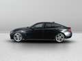 BMW 420 d Msport auto Gran Coupe Noir - thumbnail 6