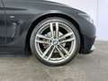 BMW 420 d Msport auto Gran Coupe Noir - thumbnail 17